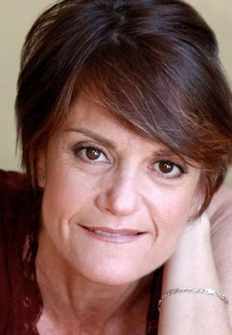 Félicia Shulman