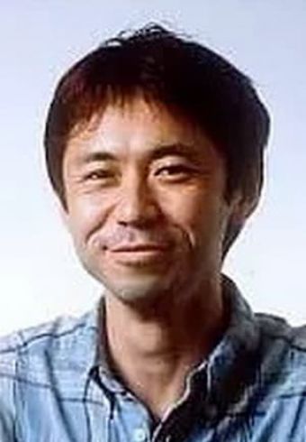Hiroyuki Morita