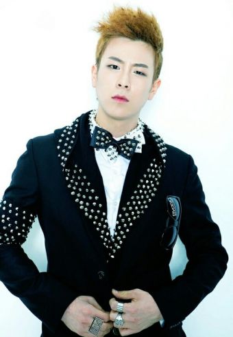 Pyo Ji-hoon