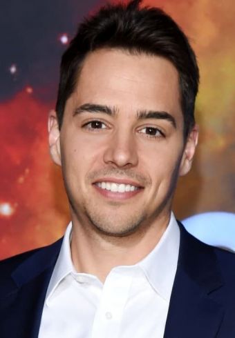Joseph J. Micucci