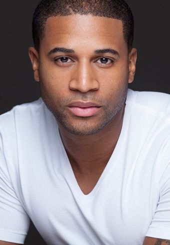 Devale Ellis