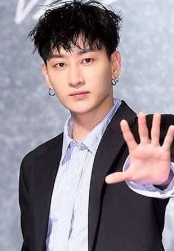 Eunhyuk