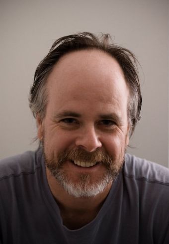 Jack Moore