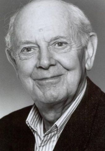 Maitland Chandler
