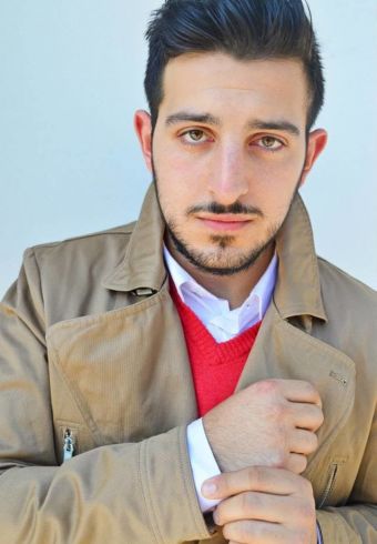Julien Ari