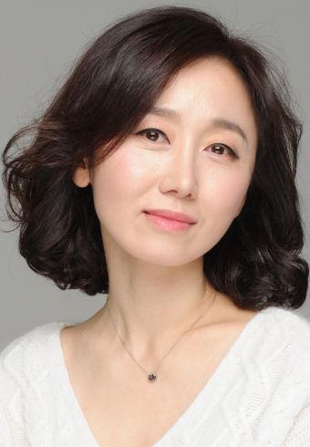 Lee Ji-ha