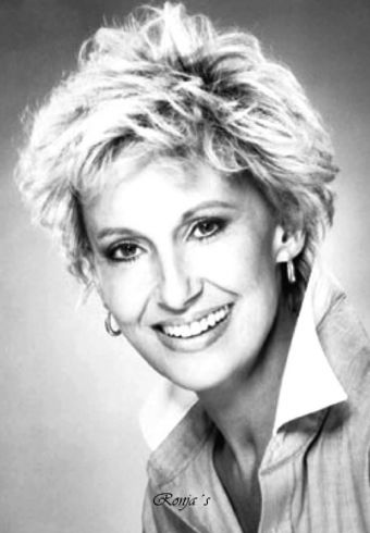 Tammy Wynette