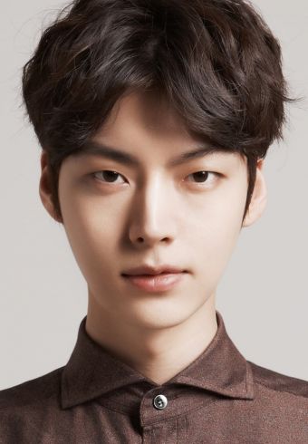 Ahn Jae-hyun