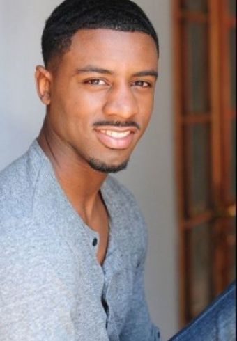 Malik Bazille
