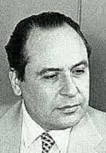 Bruno Nicolai
