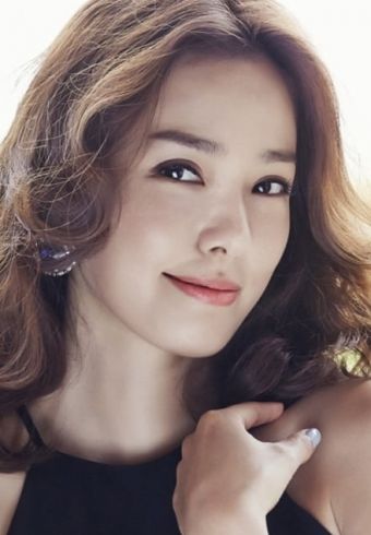 Son Tae-young