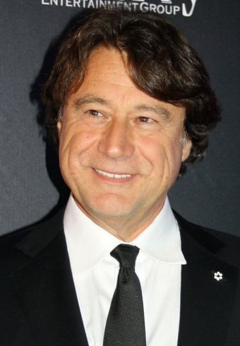 Robert Lantos