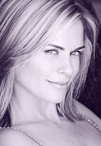Susse Budde