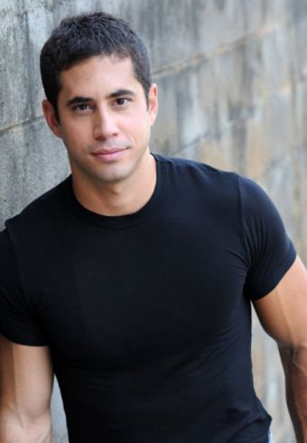 Jason Giuliano