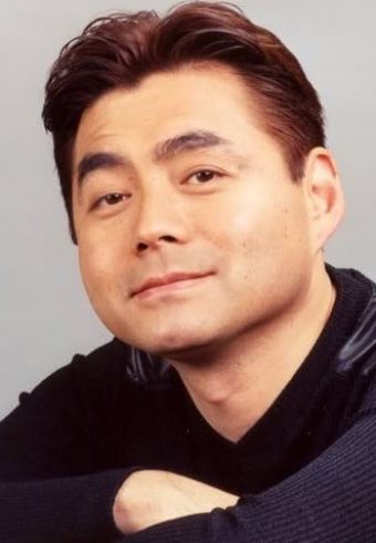 Hiroki Konno