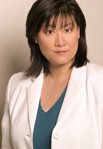 Karen Lew