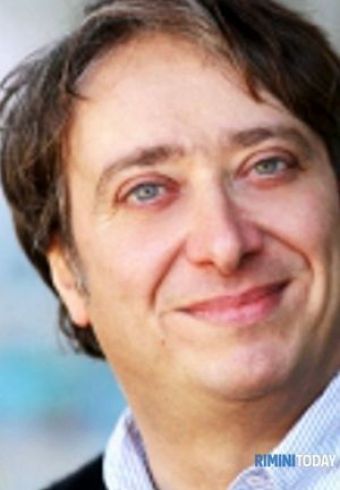 Bob Messini