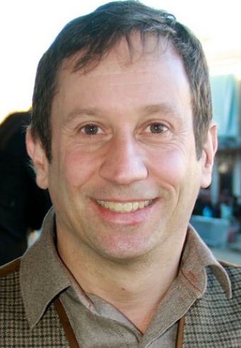 Robbie Bryan