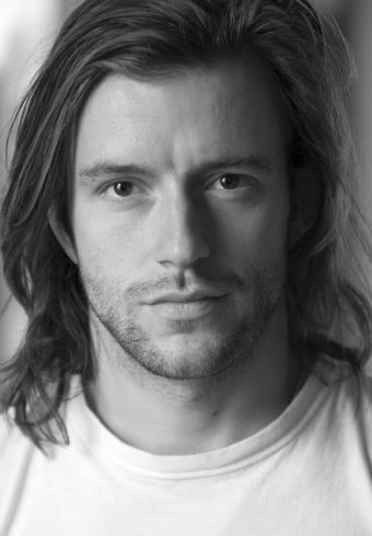 Francis Ducharme