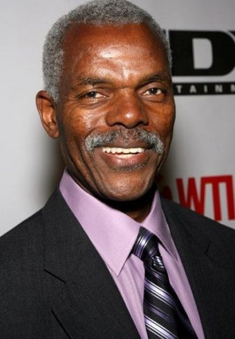 Al White