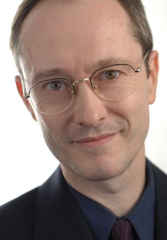 Andrew Sellon