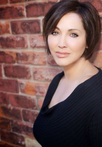 Bobbie Phillips