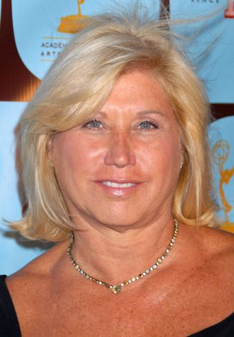 Linda Klein