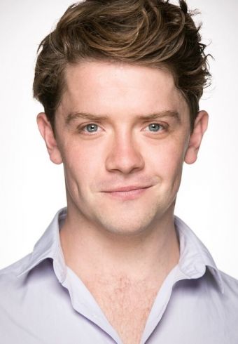 Steven Butler