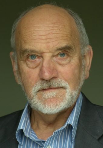 Bill Thomas