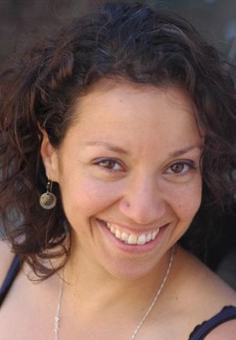 Suehyla El-Attar