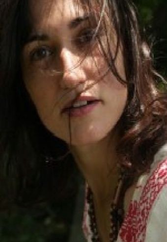 Susanna Cappellaro