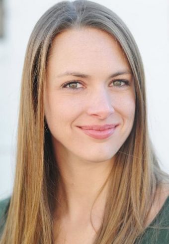 Therese Plaehn