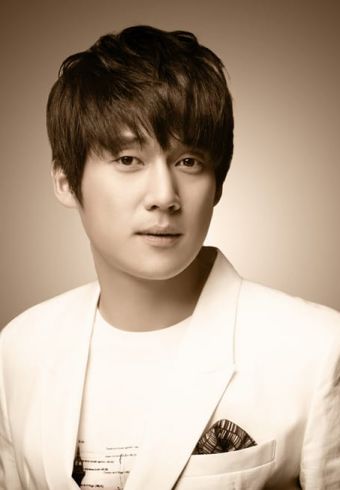 Song Chang-eui