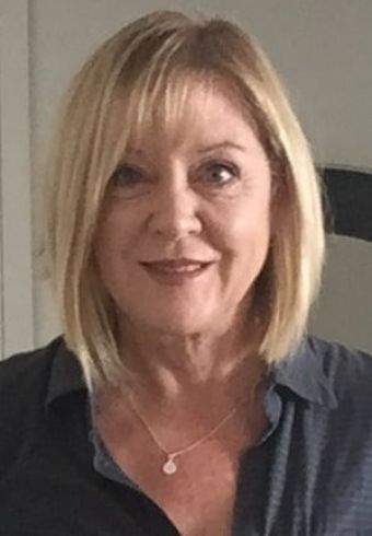 Cara Giallanza