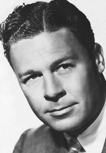 John Archer