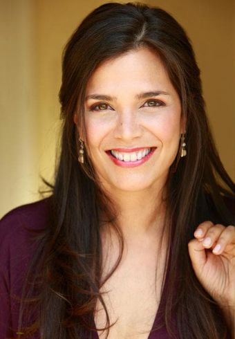 Kamala Lopez