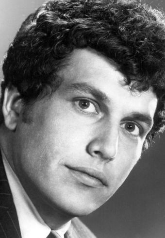 David Arkin
