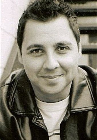 Carlo Berardinucci