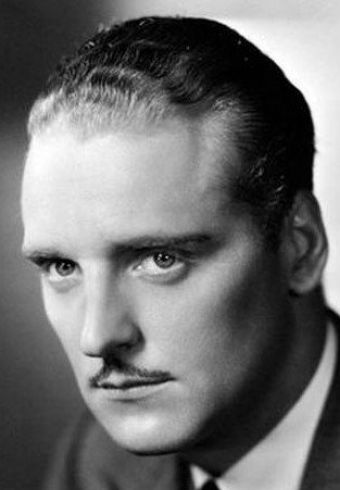 George Meeker