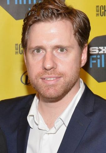 Peter Spierig