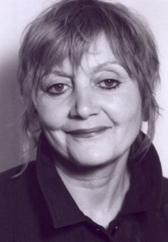 Manuela Gourary