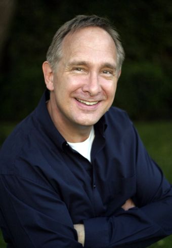 Trace Beaulieu