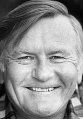 Len Lawson