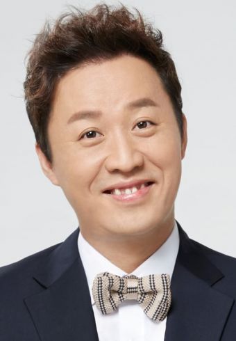 Jeong Jun-ha