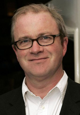Harry Enfield