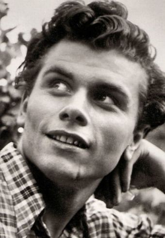 Lutz Moik