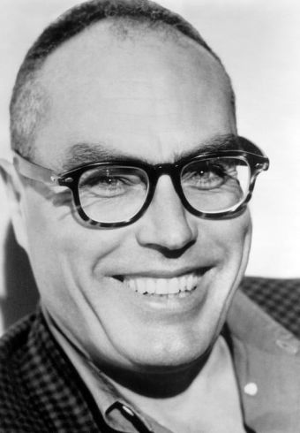 John Sturges