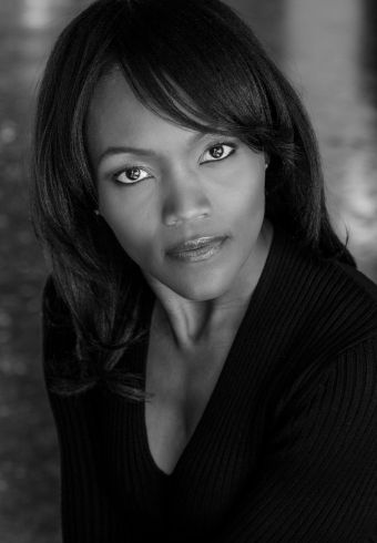 Pam Smith