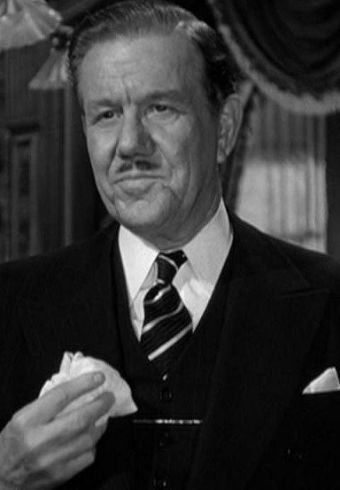 Sam Flint