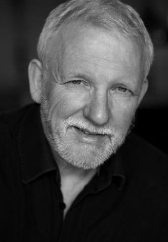 François Rostain